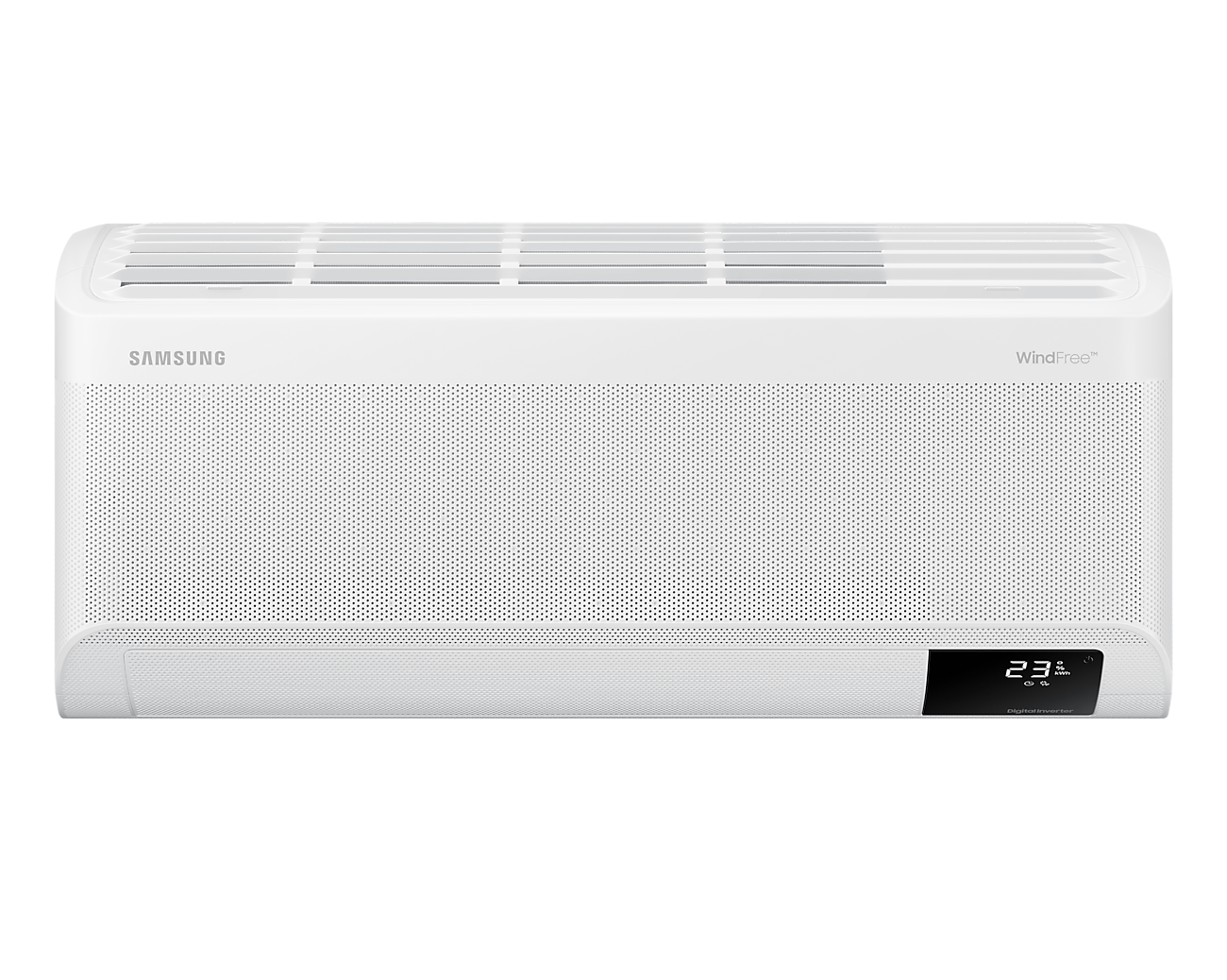 Điều hòa Samsung WindFree Inverter - Hàng chính hãng