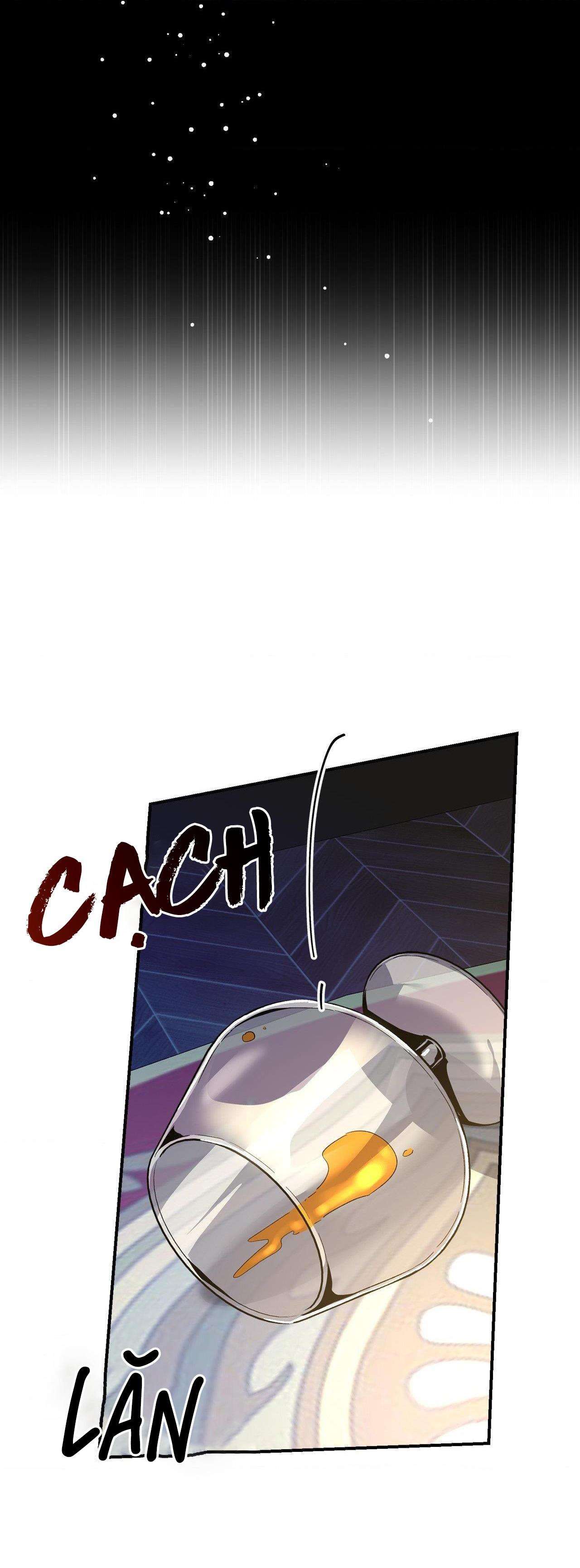 dục vọng của quái thú chapter 21 52