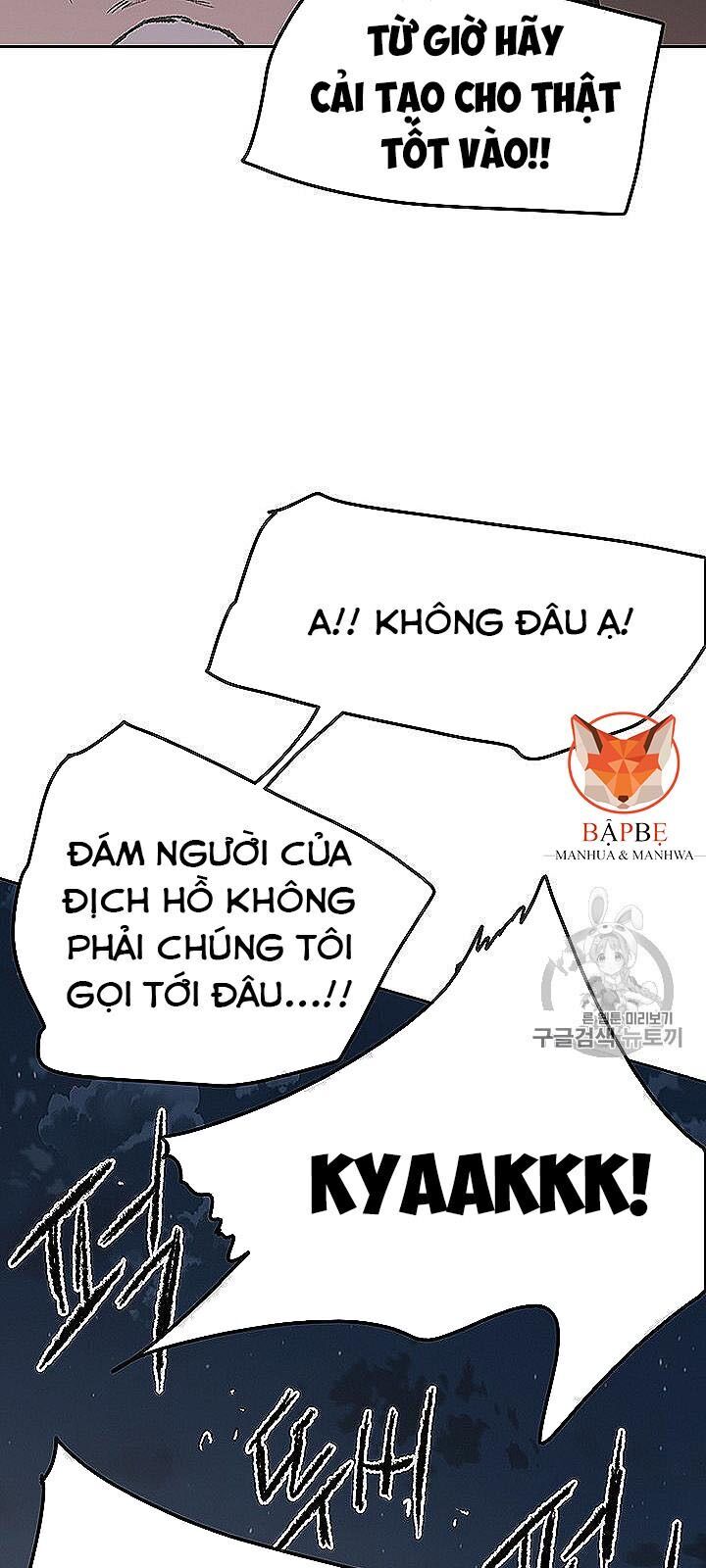 kiếm sĩ bất bại chapter 40 31