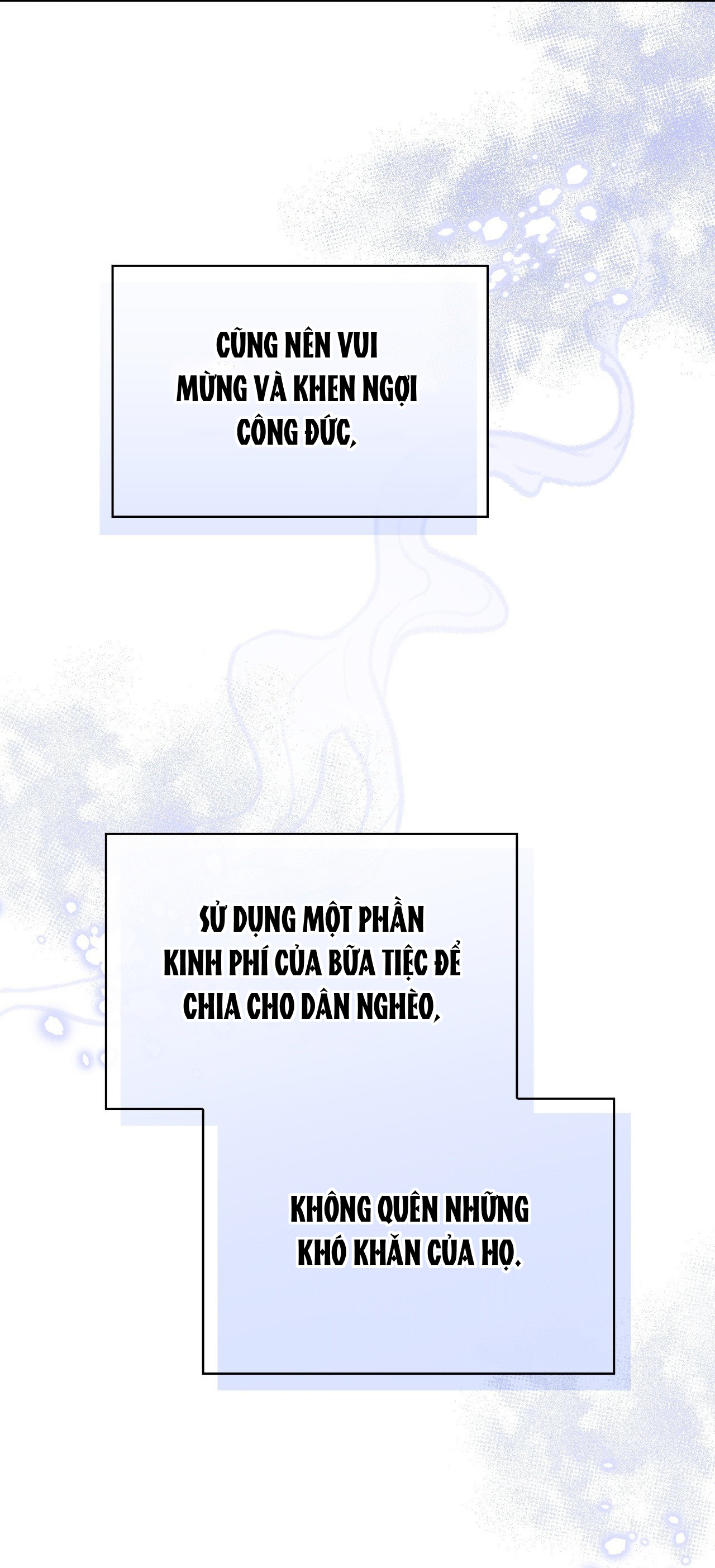 [18+] hậu cung kế chapter 11.1 20