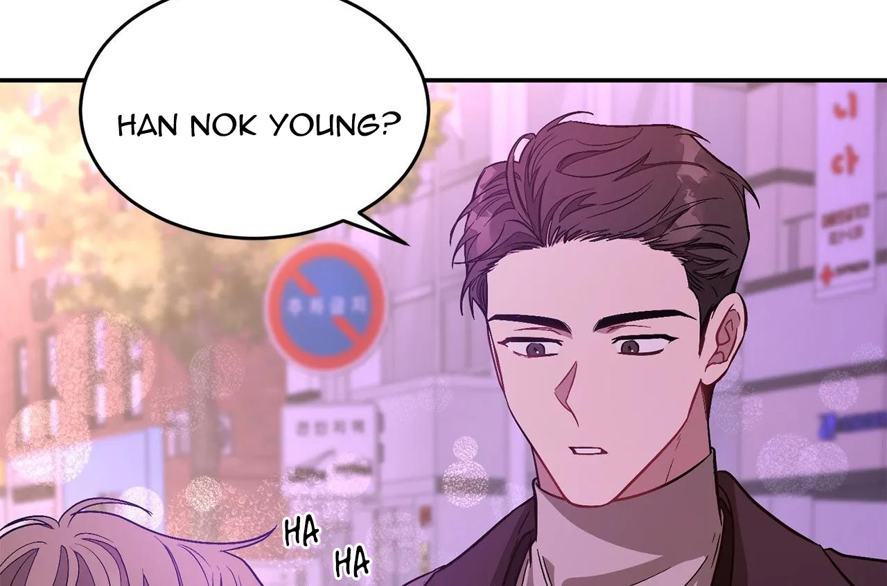 tái sinh [bl manhwa] chapter 28 59