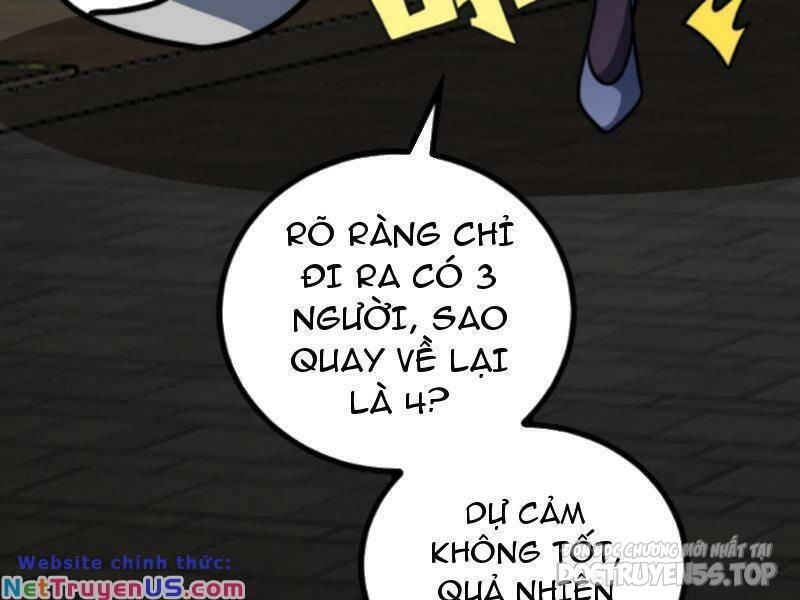 huyền huyễn: ta bắt đầu vô địch từ bại gia chapter 167 47