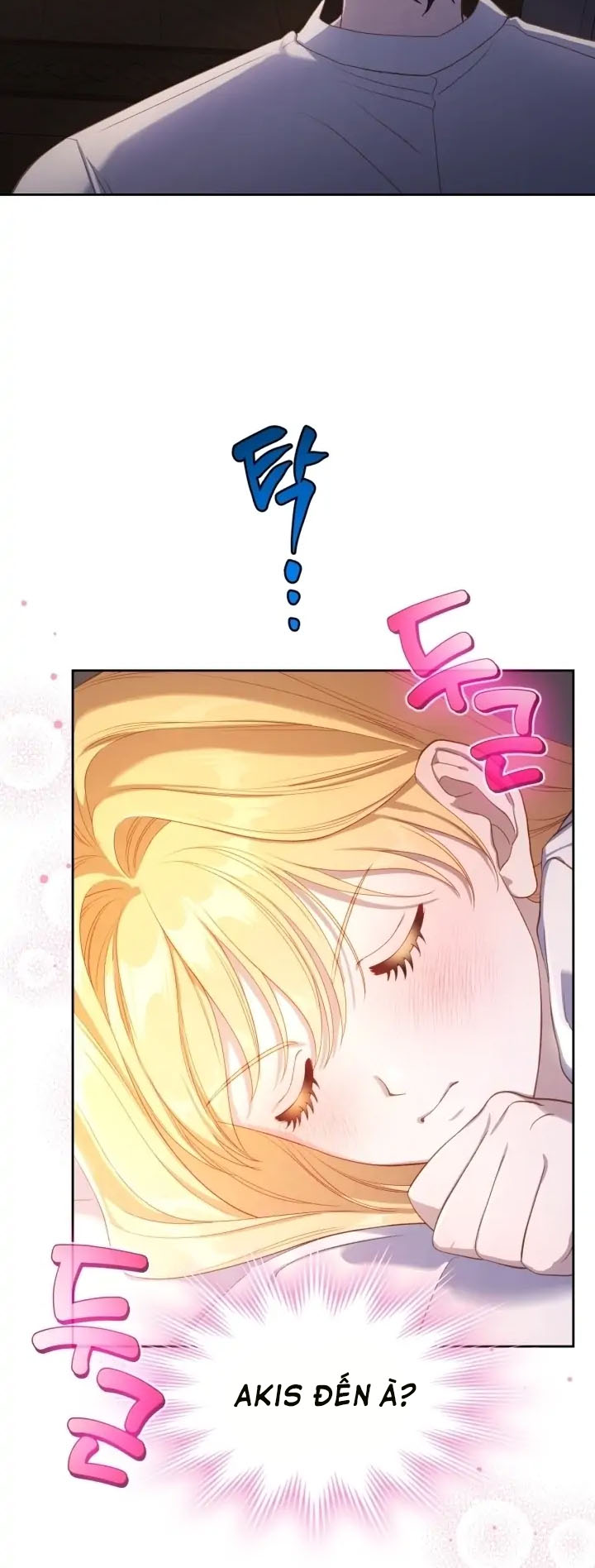 thư viện ánh trăng chapter 29 20