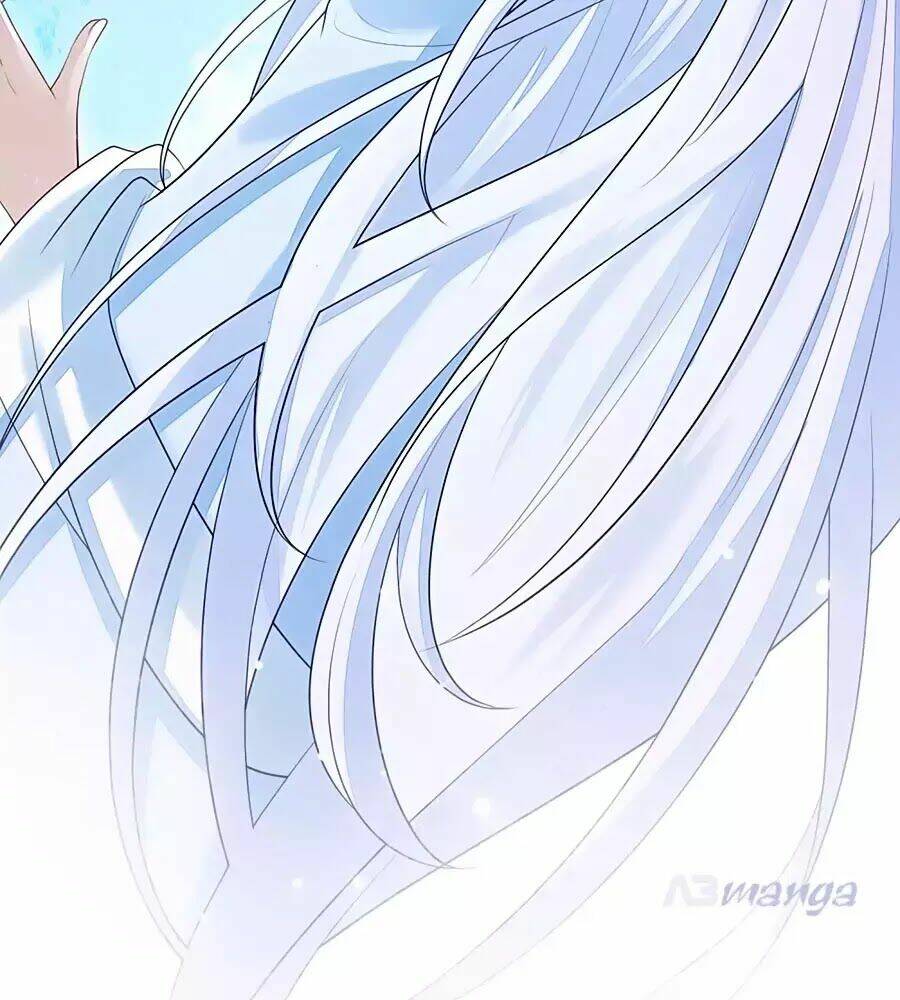 cửu khuyết phong hoa chapter 26 51