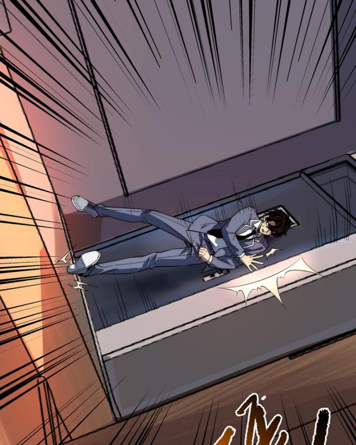 suy diễn vô hạn chapter 3 66