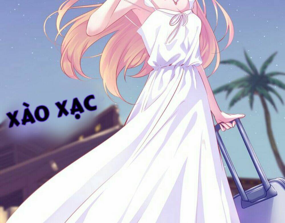 mật thất vây người cá chapter 2 13