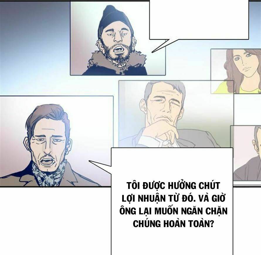 blade notes chapter 5 58