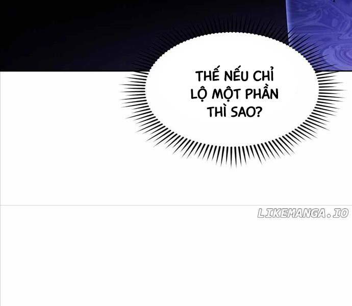 tử linh sư thiên tài của học viện chapter 83 25