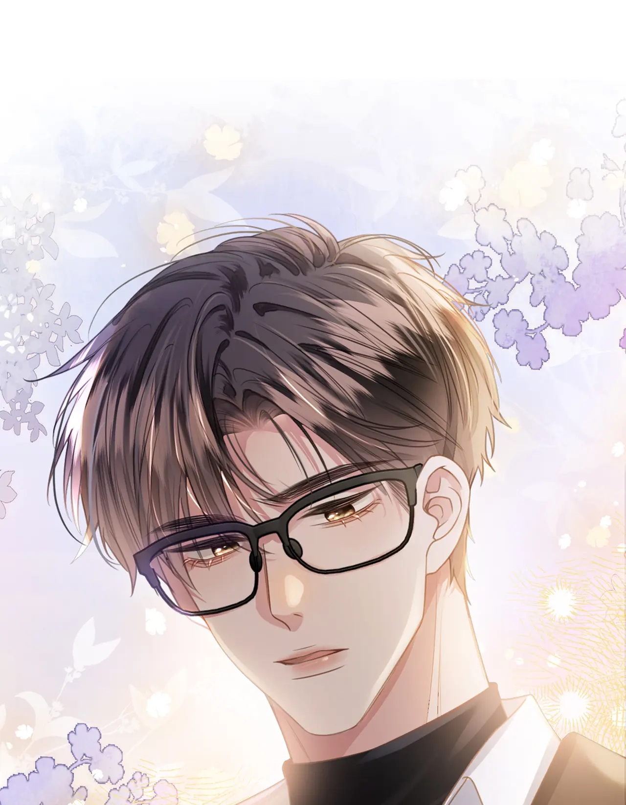 ngày mai cũng thích anh chapter 5 2