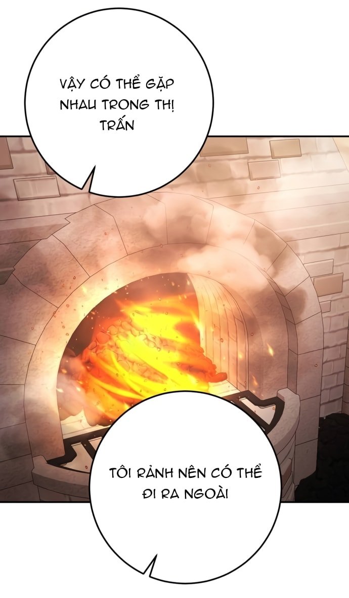 phía sau nụ cười của nàng công chúa sống sót chapter 10.1 16