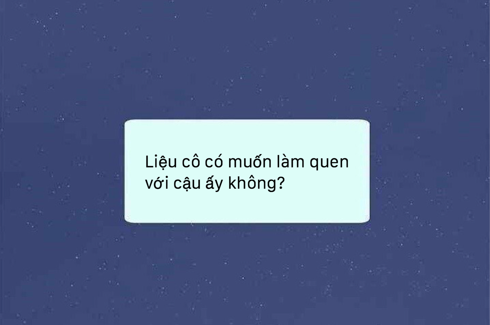 invitation of mystic messenger chapter 11 63