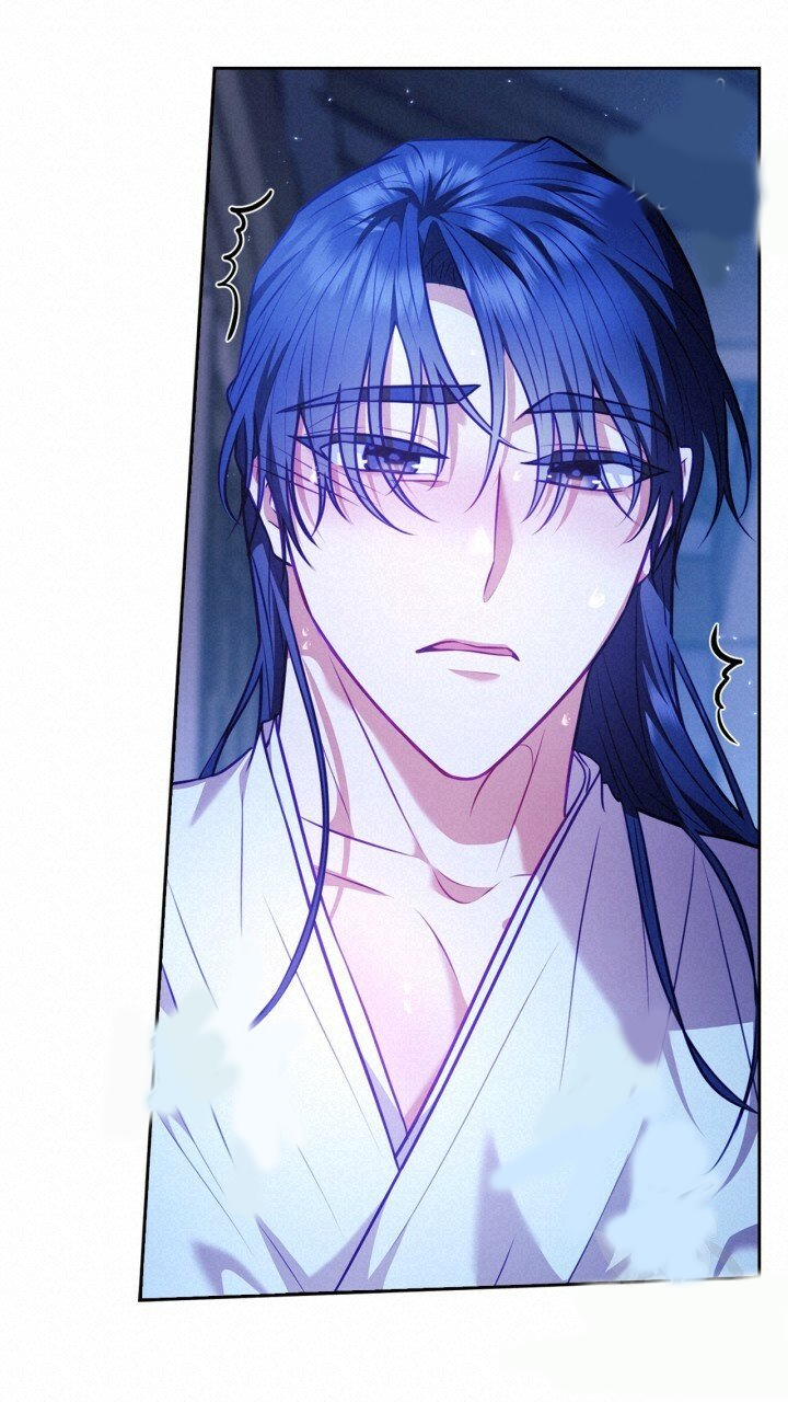 [18+] trăng nơi đỉnh núi chapter 23 48