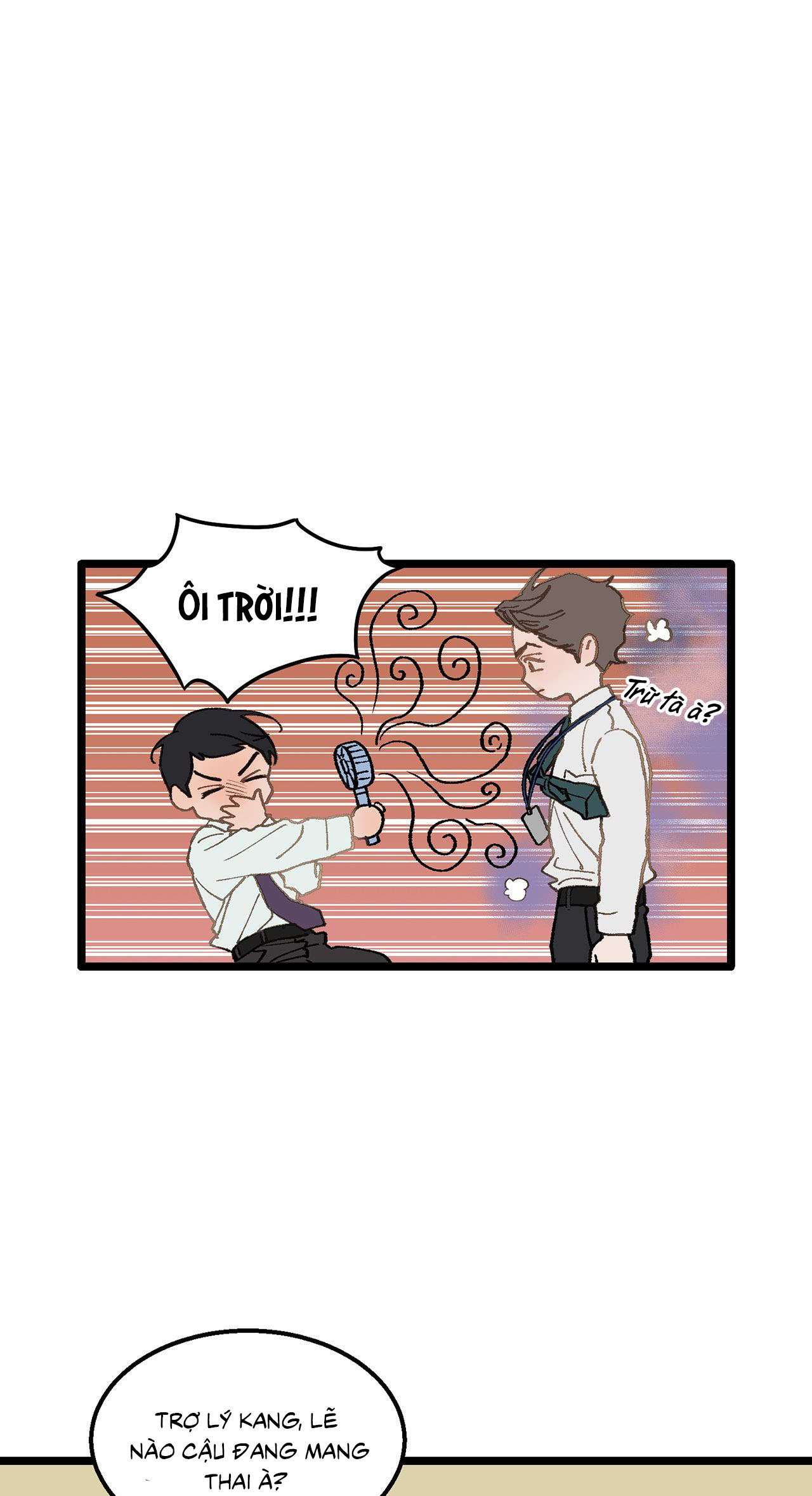 vùng cấm tình yêu của beta chapter 2 47