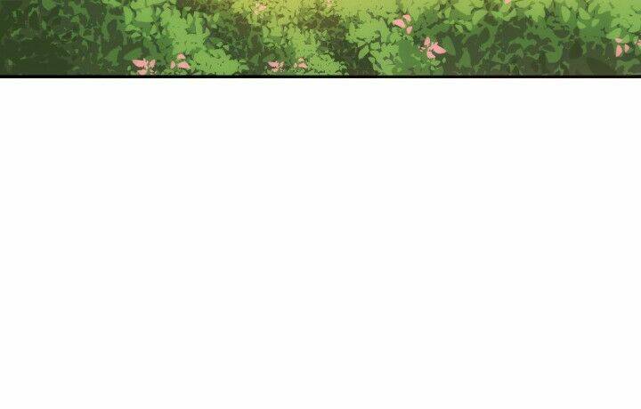 đô đốc đại nhân sủng thê kí chapter 8.2 47