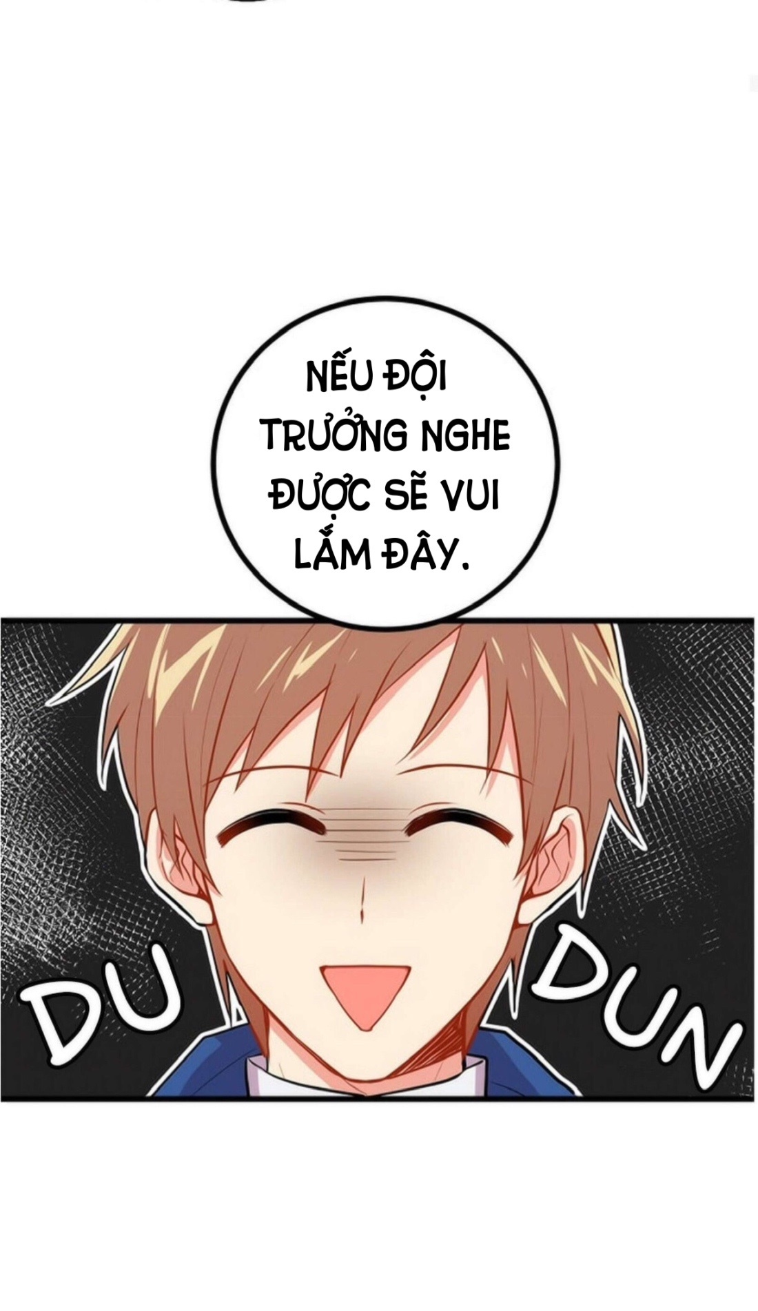 tôi là tiểu thư của gia đình này chapter 19 17