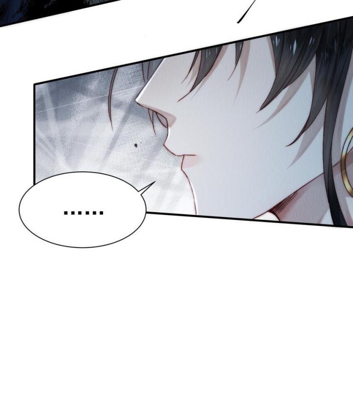 đừng thèm muốn nhan sắc xinh đẹp của sư đệ chapter 2 46