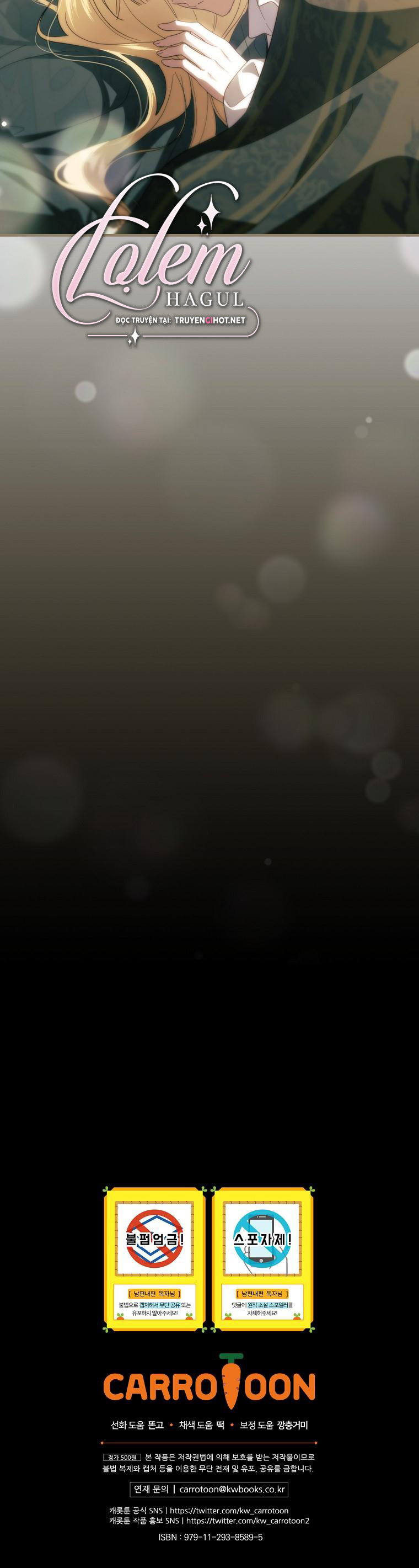 phương pháp khiến chồng đứng về phía của tôi chapter 77 5