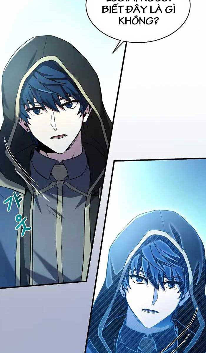 sự trở lại của hiệp sĩ giáo vô song chapter 114 107