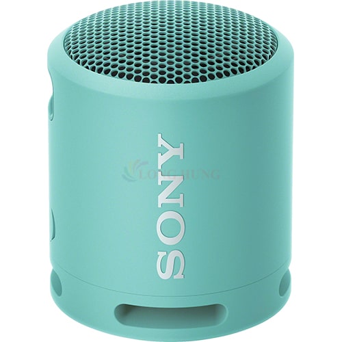 Loa Bluetooth Sony Extra Bass SRS-XB13 - Hàng chính hãng