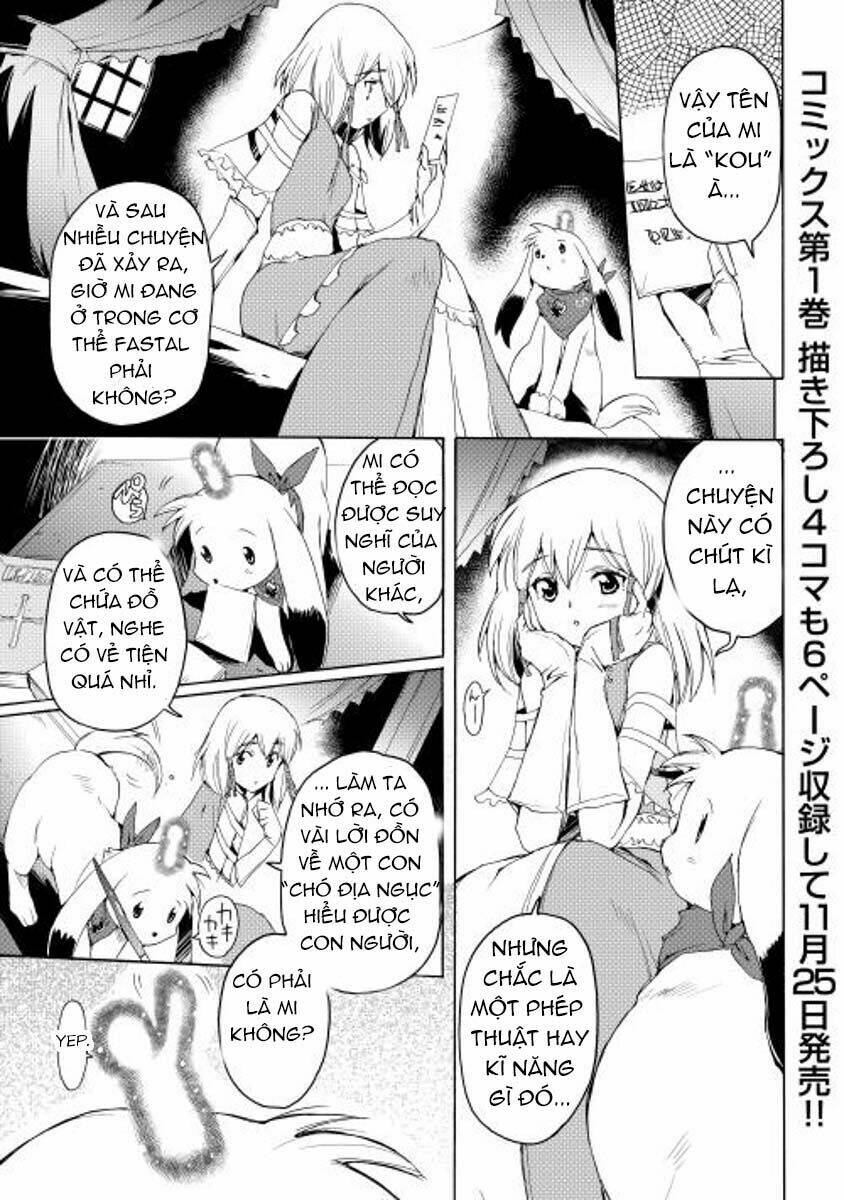 spirit migration chapter 10 2