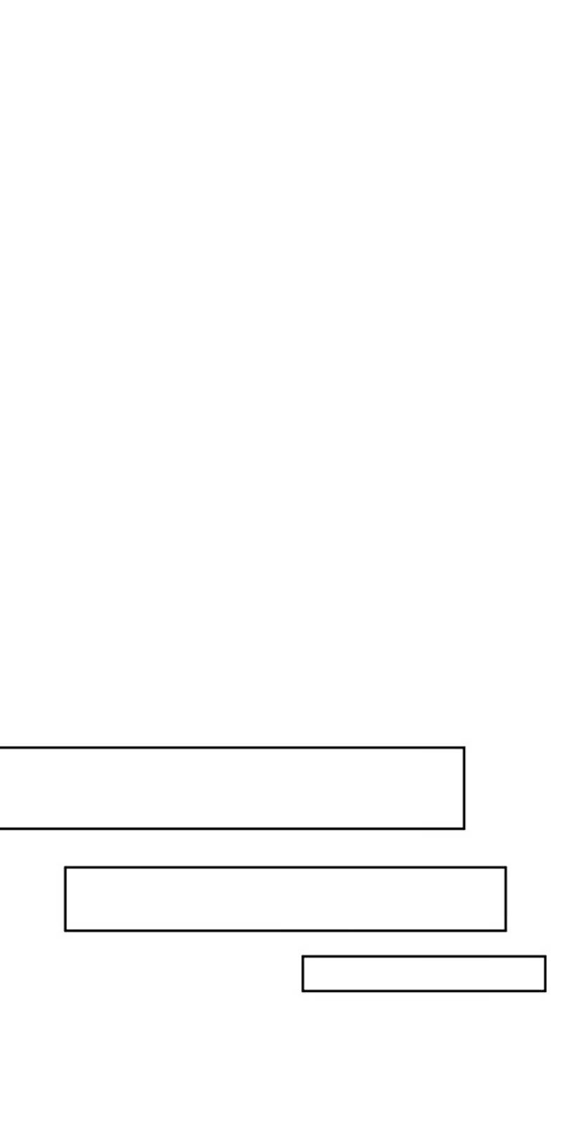 nữ hiệp sĩ tái xuất chapter 2 56