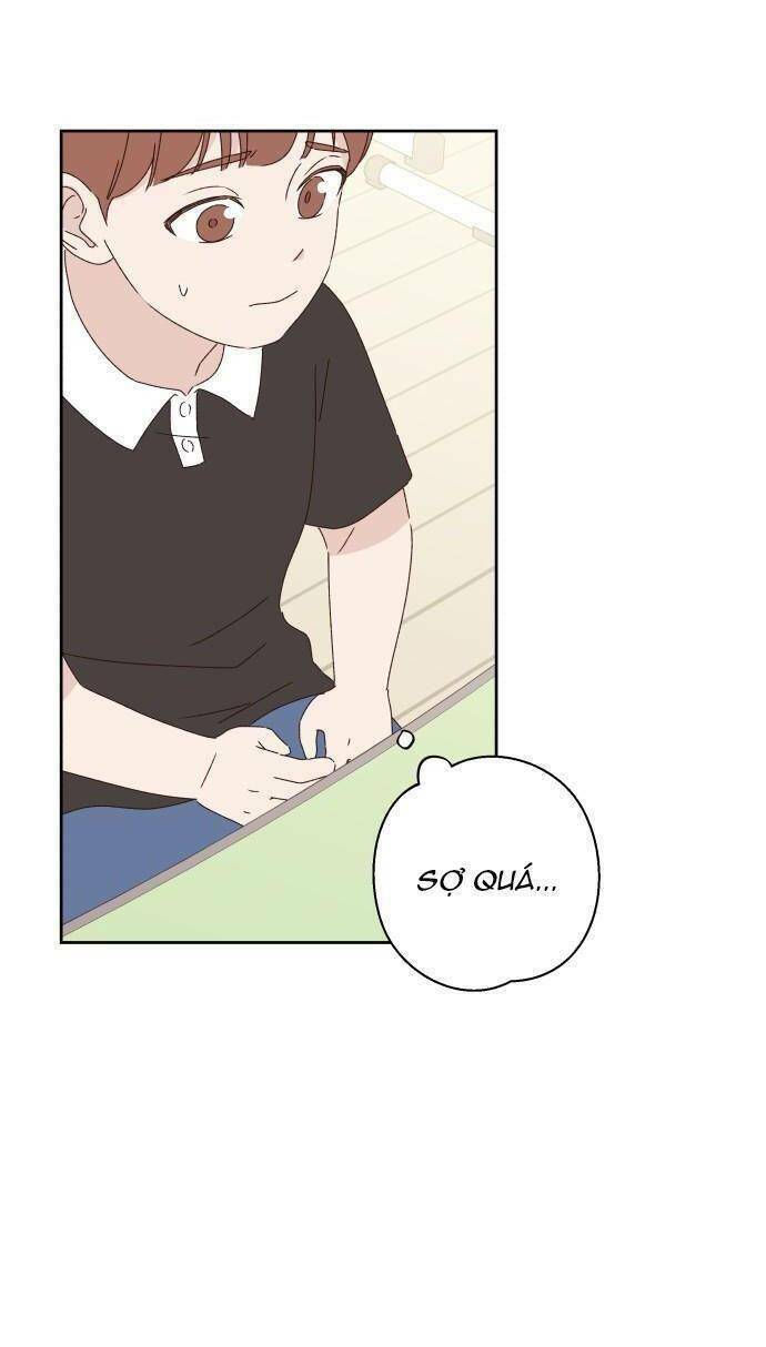 lén lút quện nhau chapter 14 64