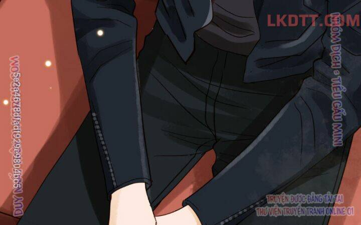 chồng trước 18 tuổi chapter 31 58