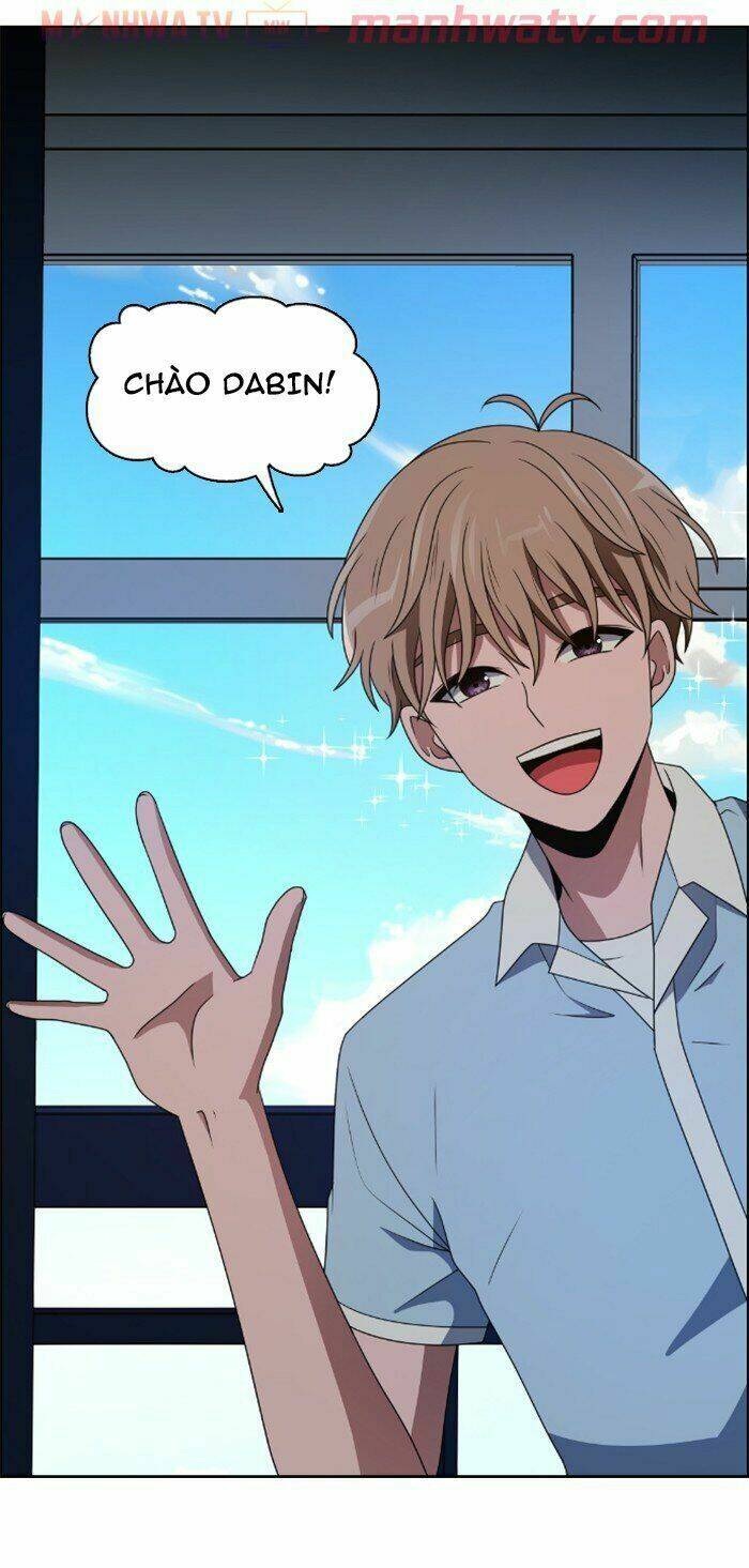 no scope chapter 34 21