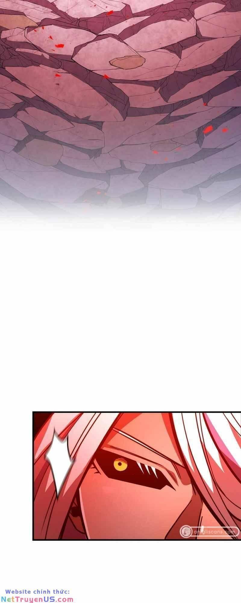 Huyết Thánh Cứu Thế Chủ~ Ta Chỉ Cần 0.0000001% Đã Trở Thành Vô Địch chapter 39 118