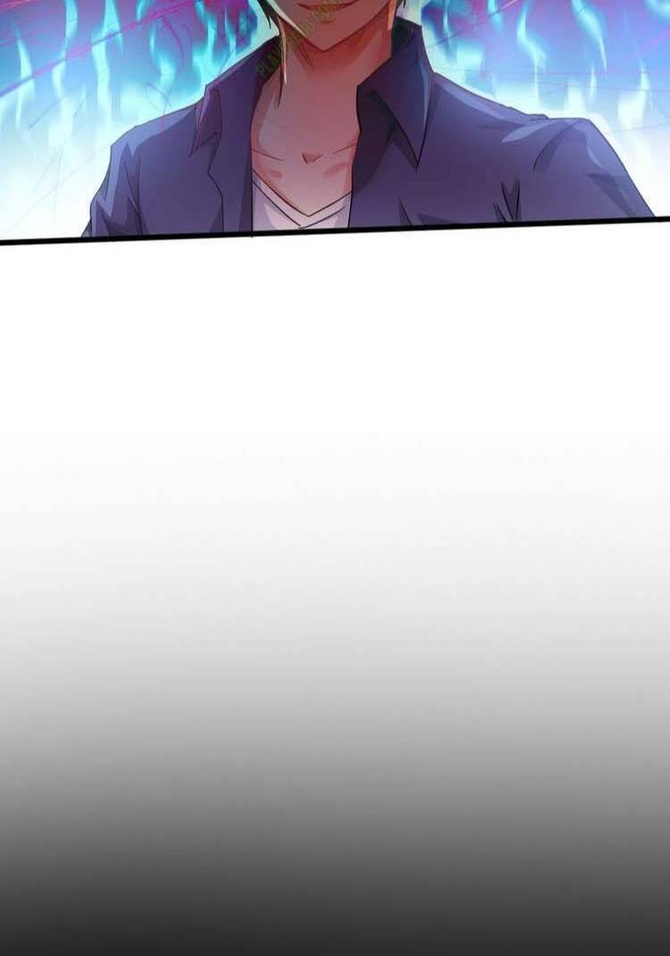 kinh thế kỳ nhân chapter 16 50