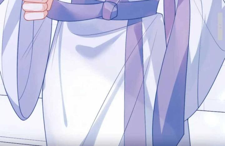 vị chỉ huy lạnh lùng khóc trong vòng tay tôi chapter 24 34