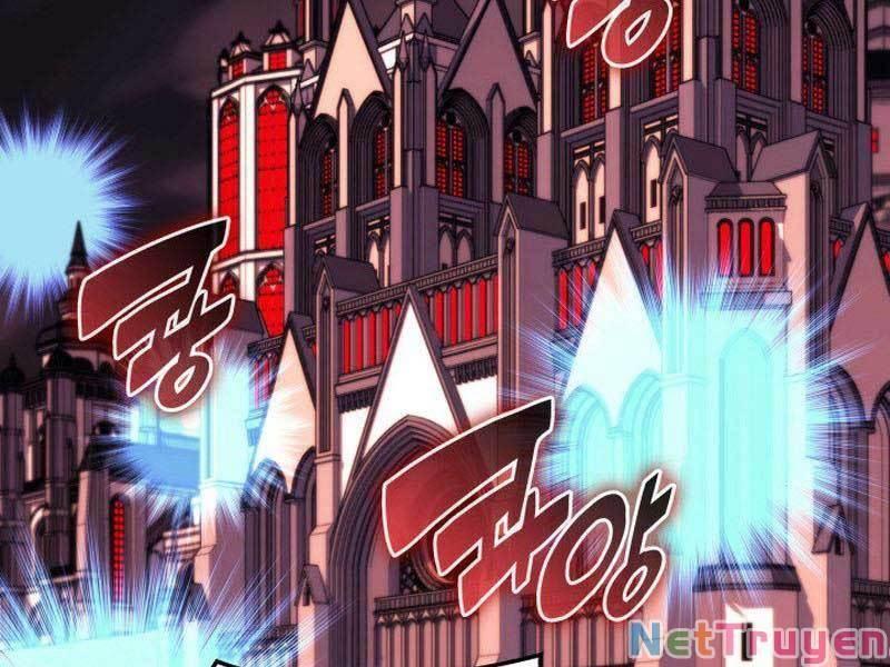 vượt qua giới hạn chapter 156 21