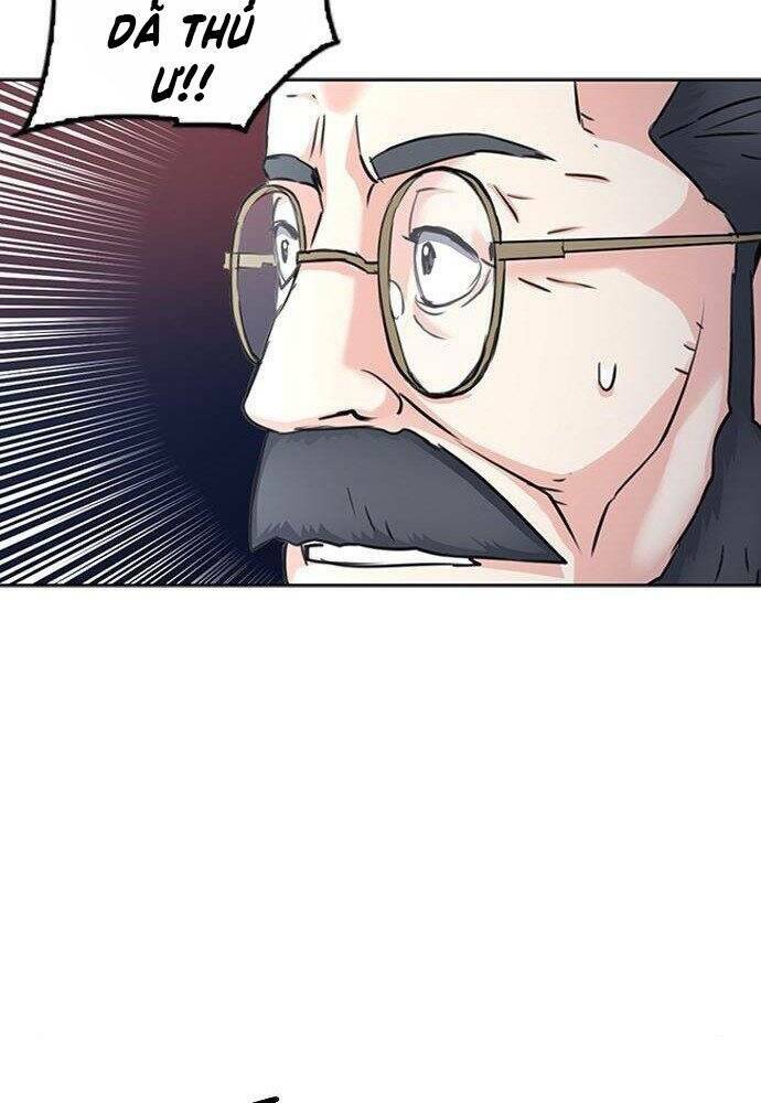 Druid Tại Ga Seoul - Người Hóa Thú Chapter 61 92