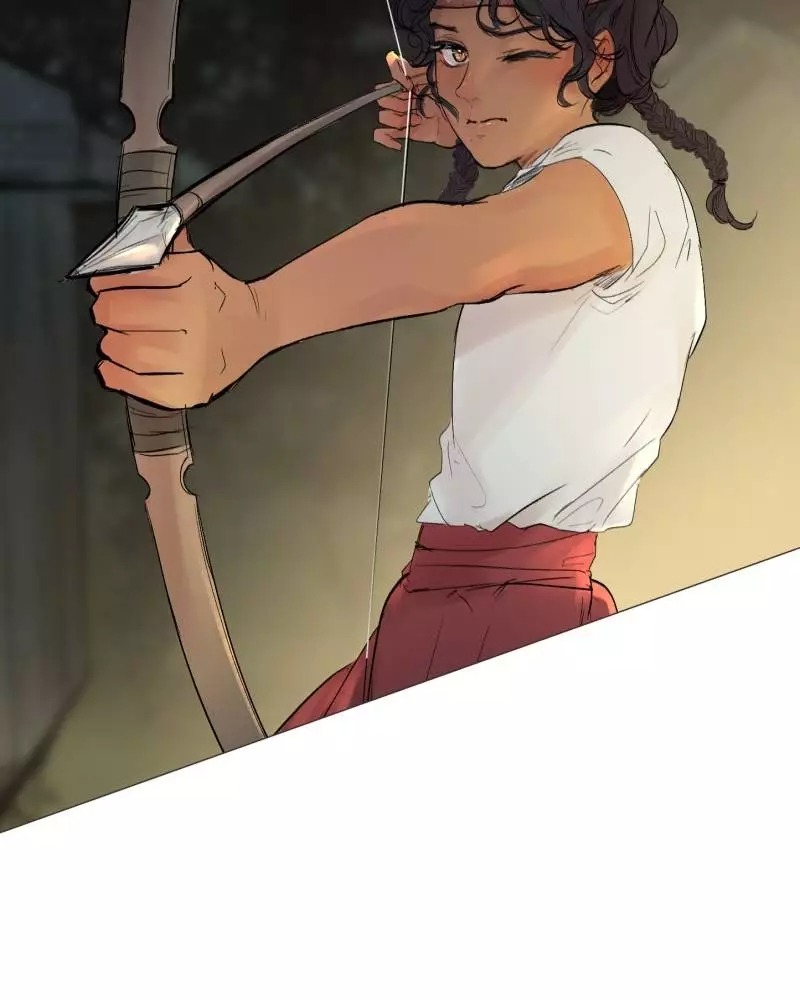 tiếng sáo jasy chapter 1 9