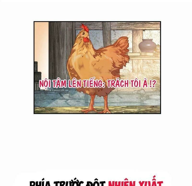 tuyệt thế đế tôn chapter 0 4