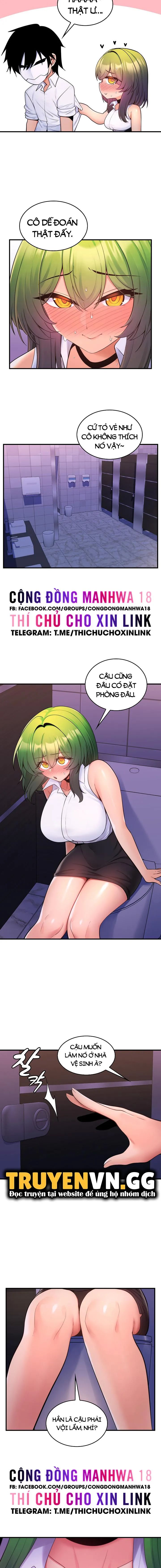 phịch cây thế giới chapter 13 13