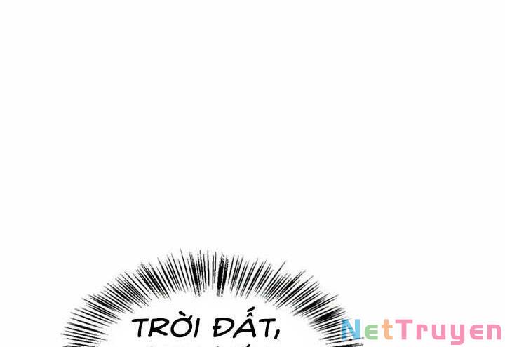 Kí Sự Hồi Quy Chapter 56 80