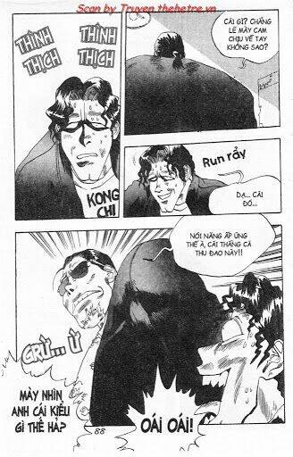 lights out chapter 34 12