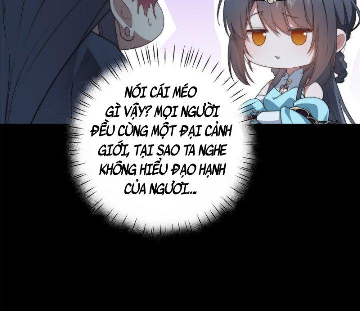 nữ chính chạy từ trong sách ra thì phải làm sao chapter 16 15