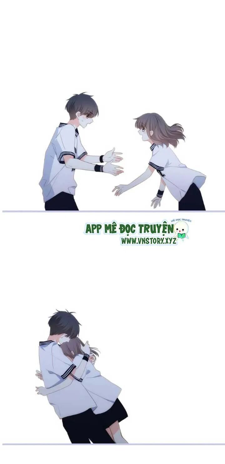 con tim rung động 2 chapter 105 33