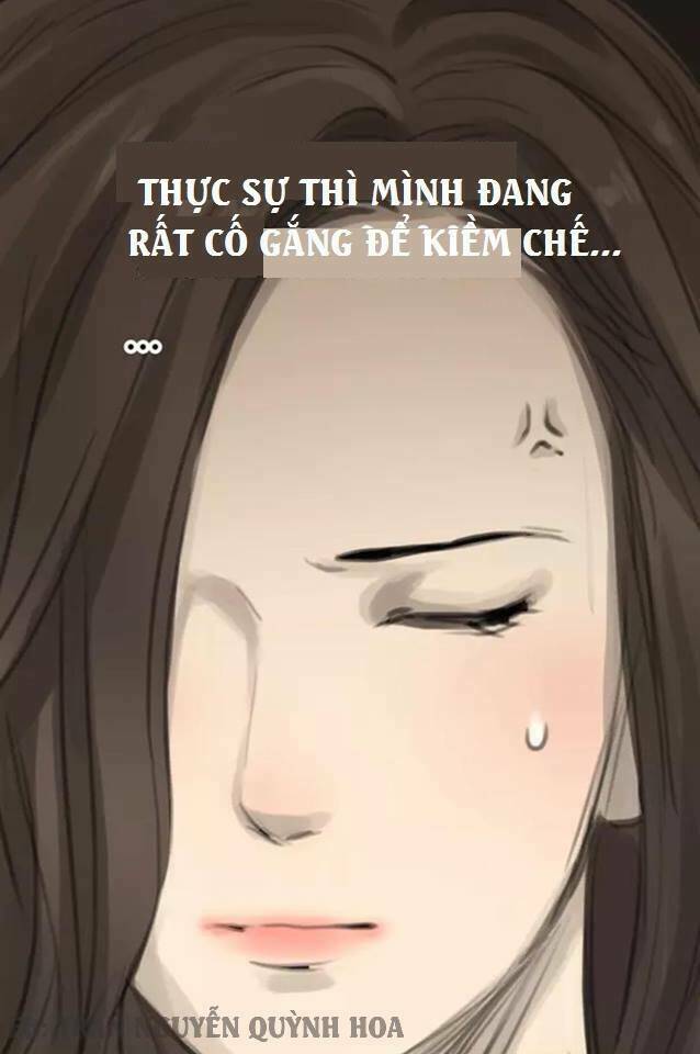 12 giờ của lọ lem chapter 3 22