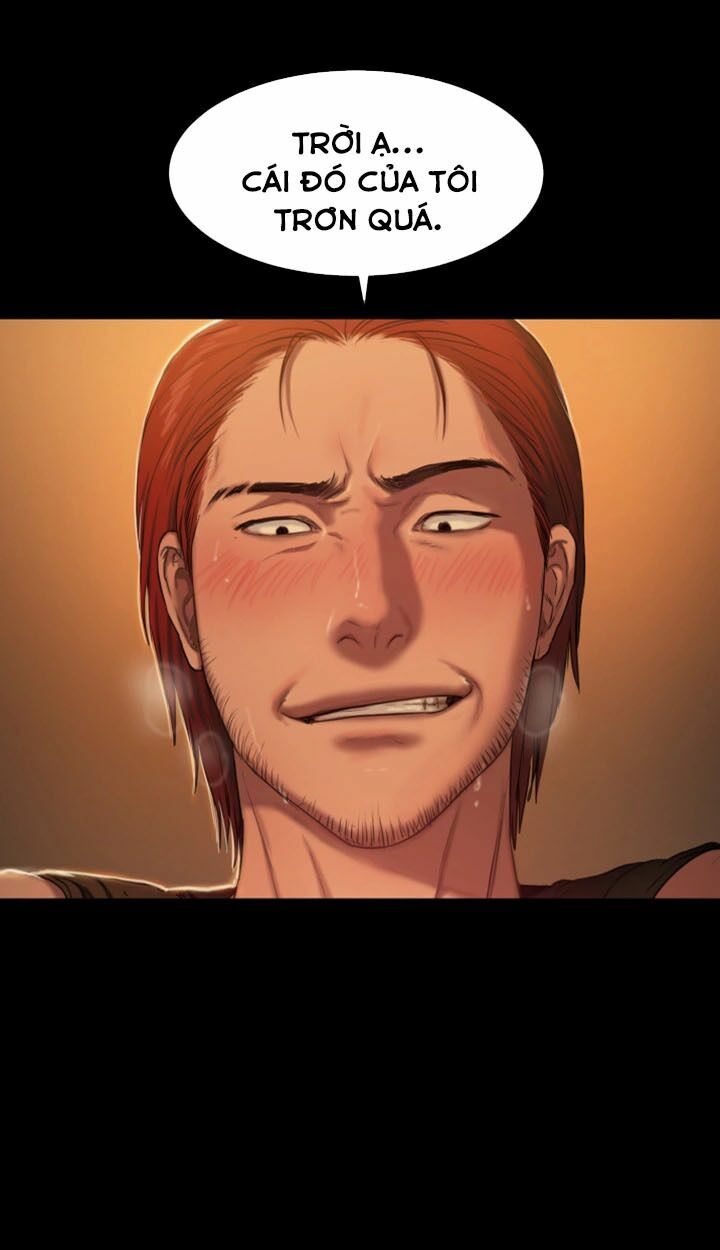 chạy trốn chapter 2 20