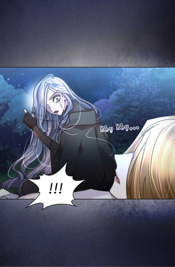 quy luật sinh tồn của nữ phụ chapter 35 67