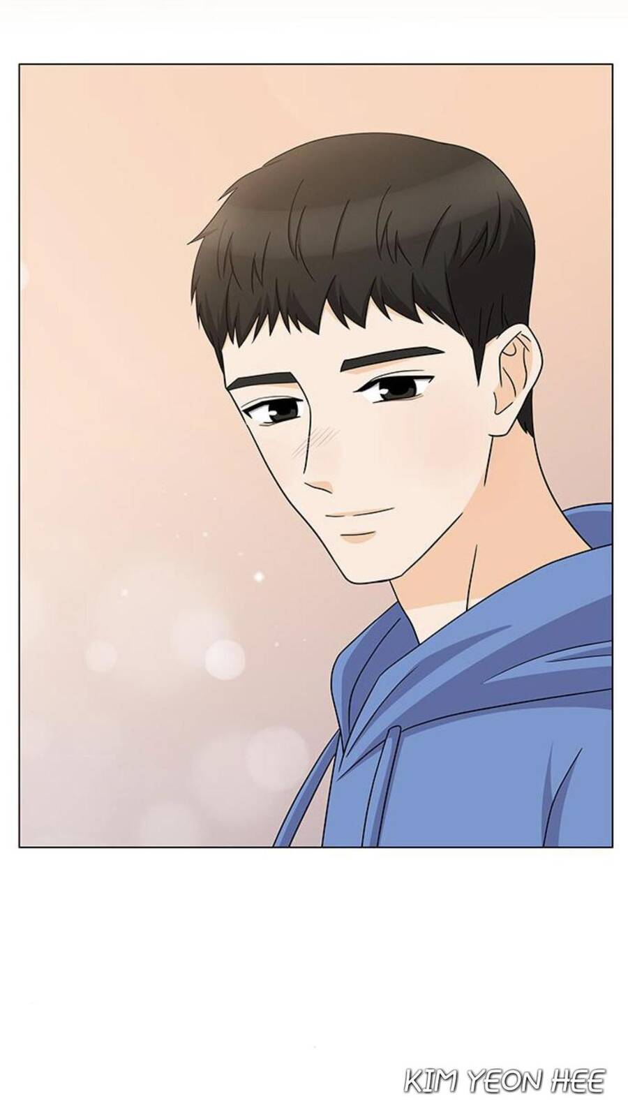 idol và sếp, em yêu ai? chapter 128 34