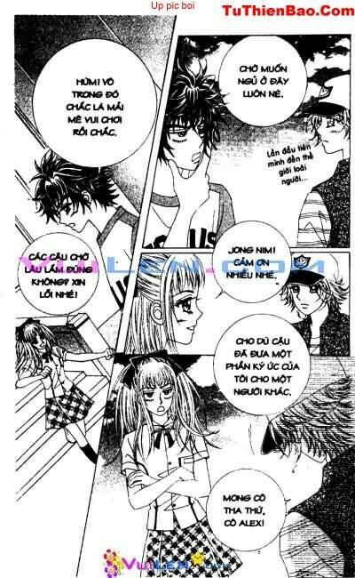 bogle goes to the kingdom chapter 42 9