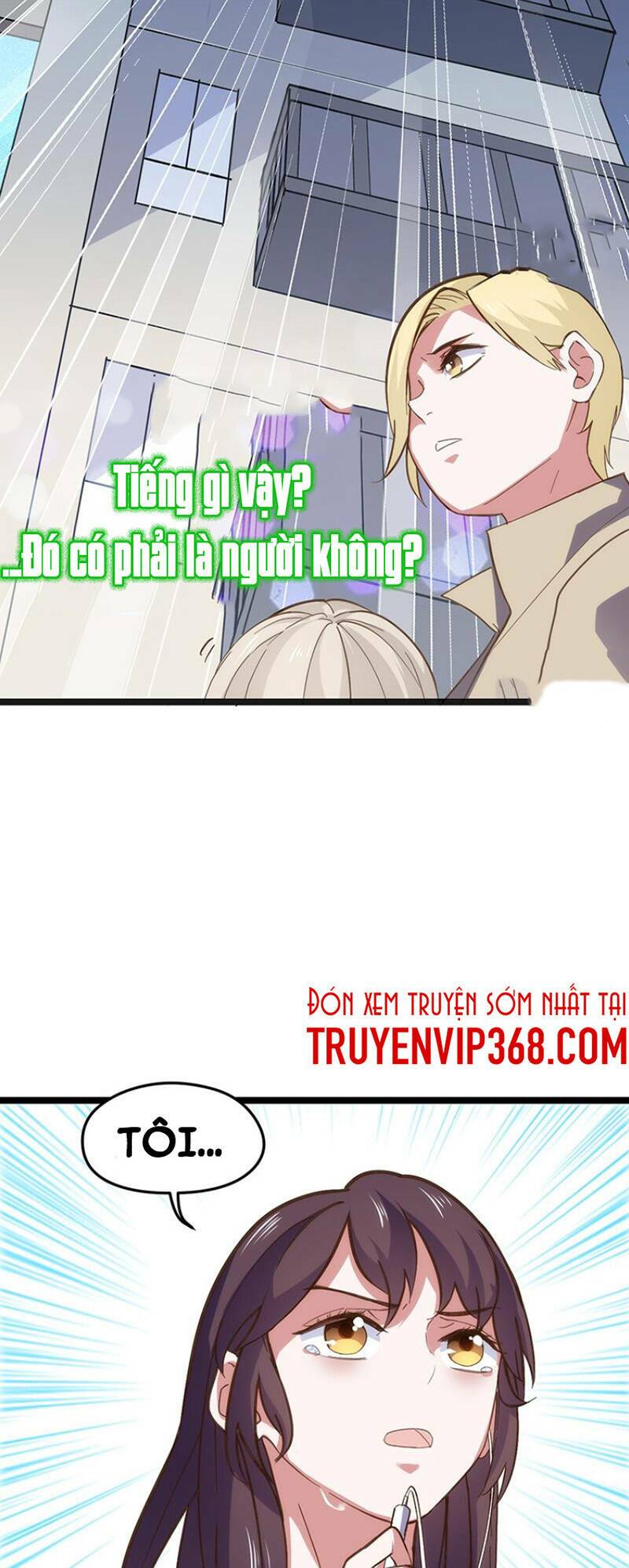 nữ tiếp viên hàng không của boss chapter 2 14