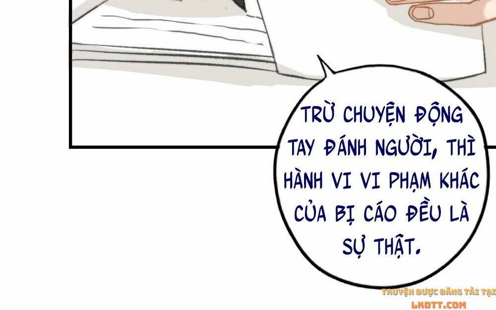 chồng trước 18 tuổi chapter 46 10