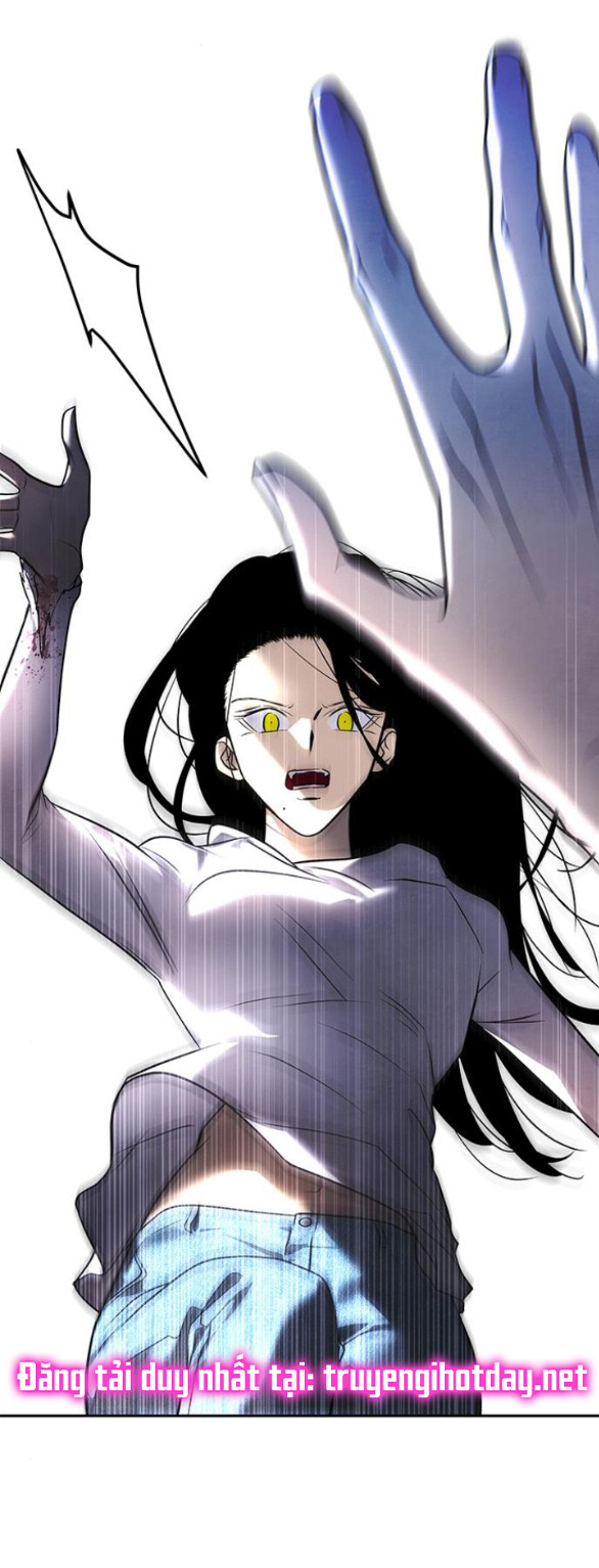 Cạm Bẫy chapter 186.1 43