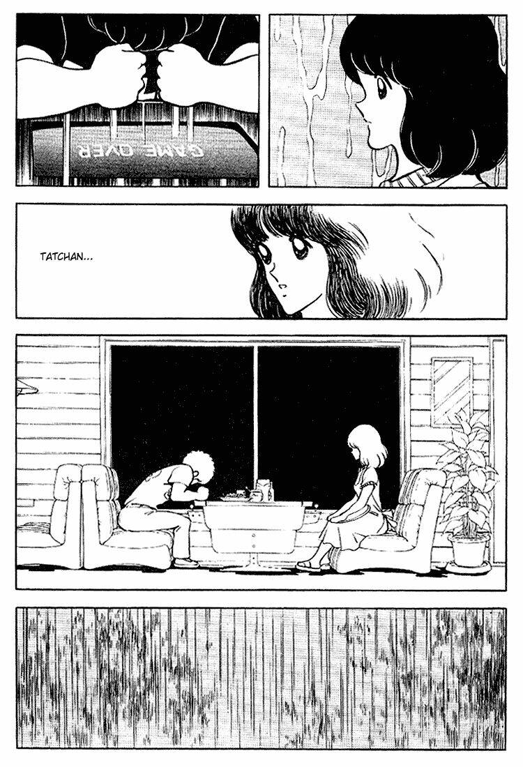 touch chapter 107 14