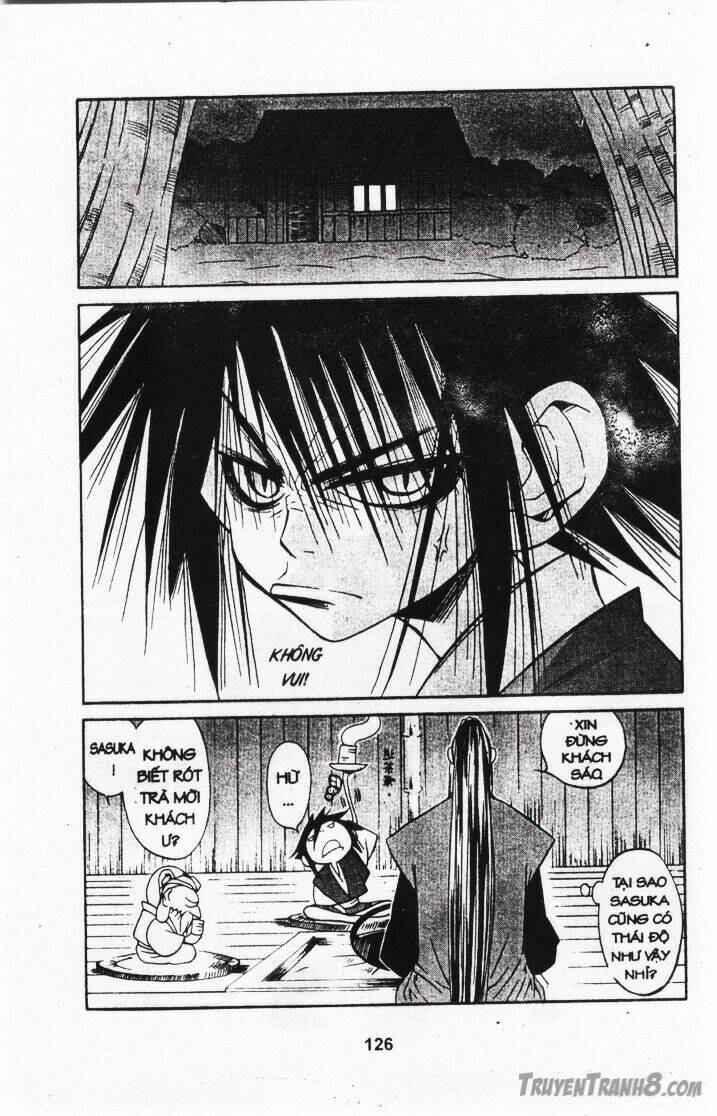 behind master chapter 14.2 3